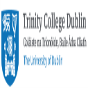 Global Business Scholarships for Non-EU Students at Trinity College Dublin, Ireland